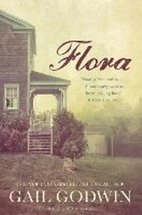 Enlarge image Cover: Flora - Bloomsbury Publishing PLC