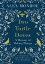 Cover: Two Turtle Doves - Bloomsbury Circus
