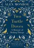 Cover: Two Turtle Doves - Bloomsbury Circus