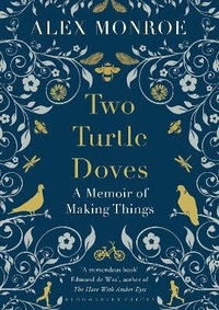 Enlarge image Cover: Two Turtle Doves - Bloomsbury Circus