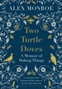 Cover: Two Turtle Doves - Bloomsbury Publishing PLC