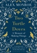 Cover: Two Turtle Doves - Bloomsbury Publishing PLC
