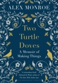 Enlarge image Cover: Two Turtle Doves - Bloomsbury Publishing PLC