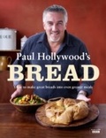 Bild: Paul Hollywood's Bread - Bloomsbury Publishing PLC