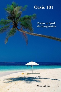 Abbildung von: Oasis 101 - AuthorHouse