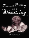 Cover: Treasure Hunting on a Shoestring - AuthorHouse