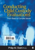 Bild: Conducting Child Custody Evaluations - SAGE Publications Inc