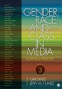 Cover: Gender, Race, and Class in Media - SAGE Publications Inc