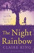 Cover: The Night Rainbow - Bloomsbury Publishing PLC