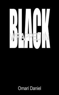 Abbildung von: Wrapped in Black - AuthorHouse