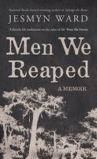 Abbildung von: Men We Reaped - Bloomsbury Publishing PLC