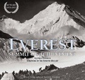 Cover: Everest - Bloomsbury Publishing PLC