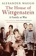 Cover: The House of Wittgenstein - Bloomsbury Paperbacks