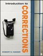 Cover: Introduction to Corrections - SAGE Publications Inc