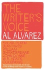 Cover: The Writer's Voice - Bloomsbury Paperbacks