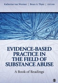 Bild: Evidence-Based Practice in the Field of Substance Abuse - SAGE Publications Inc