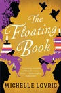 Cover: The Floating Book - Bloomsbury Publishing PLC