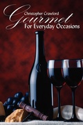 Cover: Gourmet For Everyday Occasions - AuthorHouse