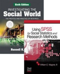 Cover: Bundle - SAGE Publications Inc