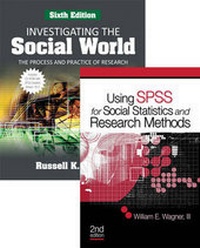 Enlarge image Cover: Bundle - SAGE Publications Inc