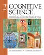 Cover: Cognitive Science - SAGE Publications Inc