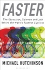 Bild: Faster - Bloomsbury Sport