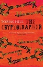 Cover: The Cryptographer - Bloomsbury Paperbacks