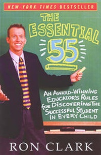 Enlarge image Cover: The Essential 55 - Hyperion