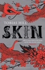 Cover: Skin - Bloomsbury Paperbacks