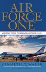 Cover: Air Force One - Hyperion