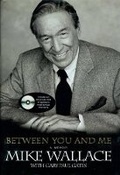 Cover: Between You and Me - Grand Central Publishing