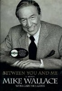 Enlarge image Cover: Between You and Me - Grand Central Publishing
