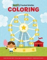 Enlarge image Cover: Coloring - Sparknotes