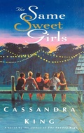 Cover: Same Sweet Girls - Little, Brown and Company