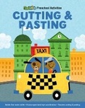 Cover: Cutting and Pasting - Sparknotes