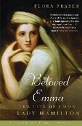 Cover: Beloved Emma - Bloomsbury Publishing PLC
