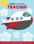 Cover: Tracing - Sparknotes