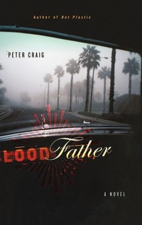 Enlarge image Cover: Blood Father - Grand Central Publishing