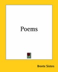 Cover: Poems - Kessinger Publishing Co