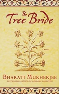 Cover: The Tree Bride - Hyperion