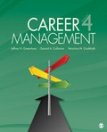 Cover: Career Management - SAGE Publications Inc