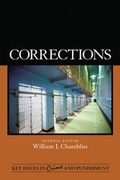 Cover: Corrections - SAGE Publications Inc