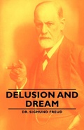 Cover: Delusion And Dream - Read Books