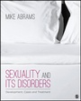 Cover: Sexuality and Its Disorders - SAGE Publications Inc