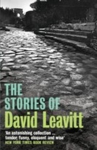 Abbildung von: The Stories of David Leavitt - Bloomsbury Paperbacks