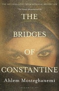 Cover: The Bridges of Constantine - Bloomsbury Publishing PLC