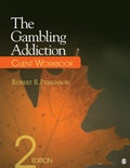 Bild: The Gambling Addiction Client Workbook - SAGE Publications Inc