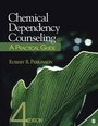 Cover: Chemical Dependency Counseling - SAGE Publications Inc