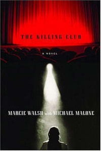 Enlarge image Cover: Killing Club - Little, Brown and Company
