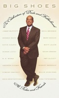 Cover: Big Shoes - Legacy Lit